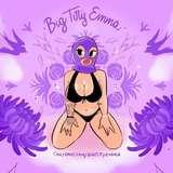 bigtittyemma