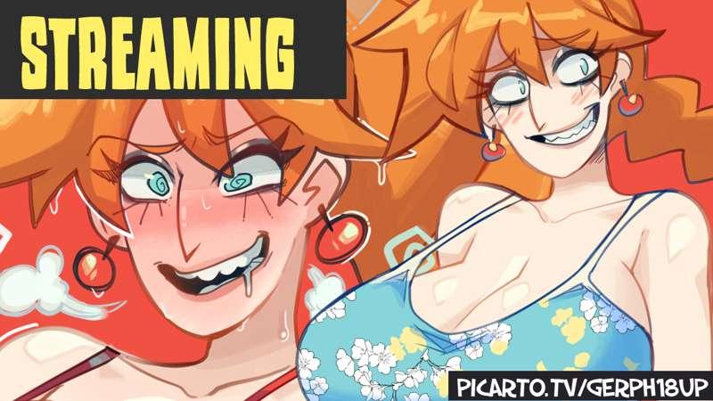 Stream
