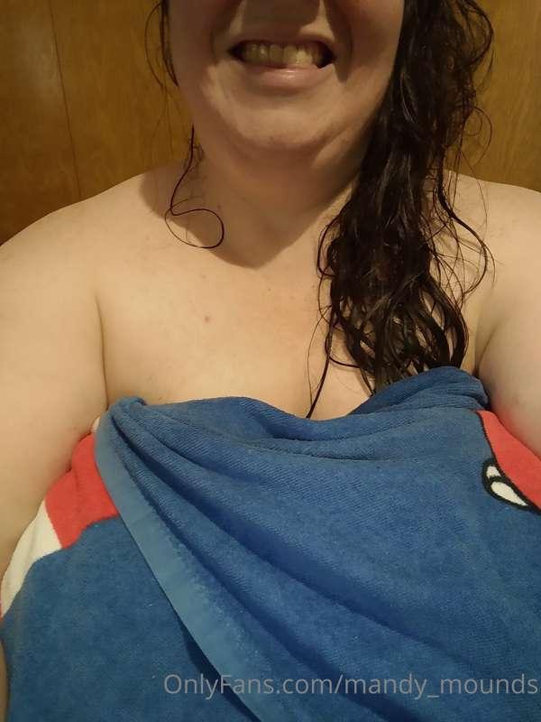 Live on Chaturbate right now. Cum play.

http://chaturbate.c..