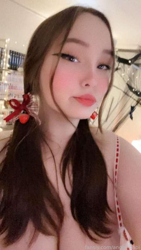angel_babi image #1