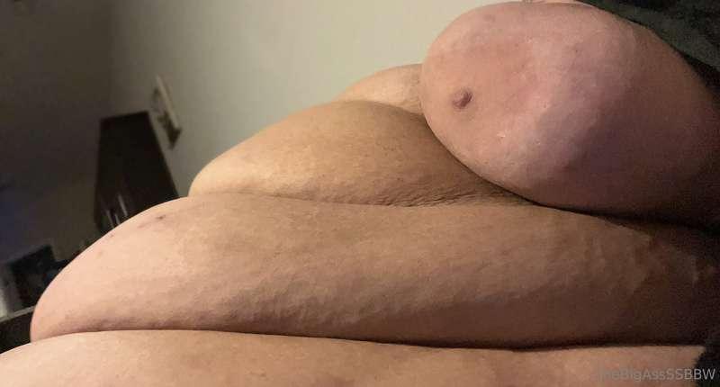 thebigassssbbw1 image #0