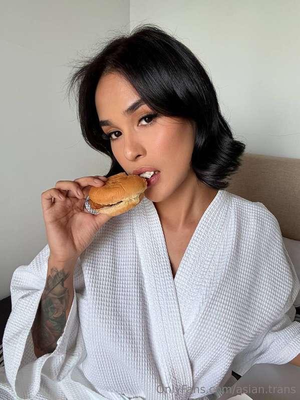 asian.trans image #0