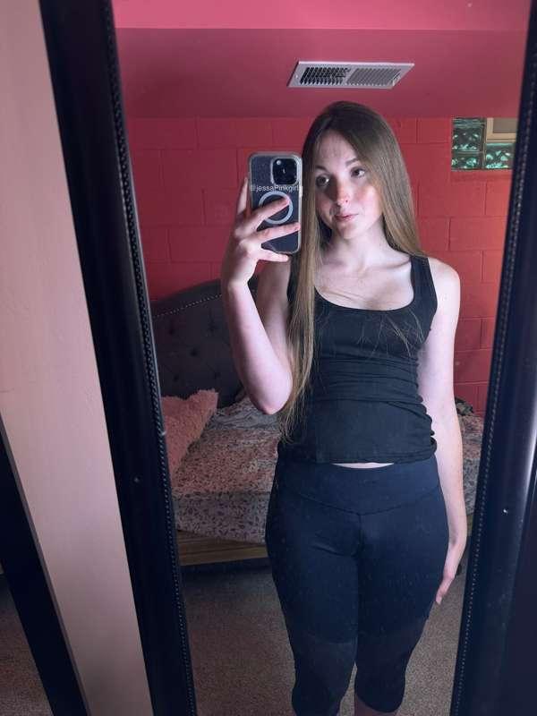 the best part about clothes is taking them off