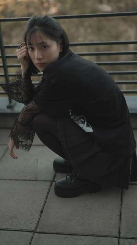 juneliu image #10