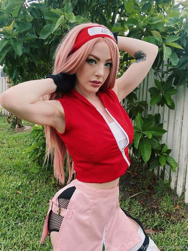 tayvix image #6
