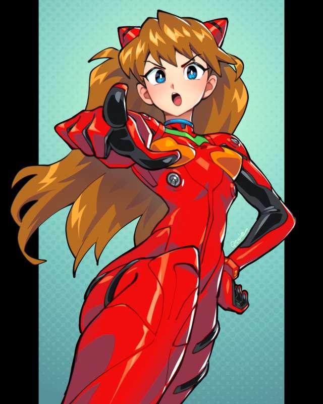 qewie main image