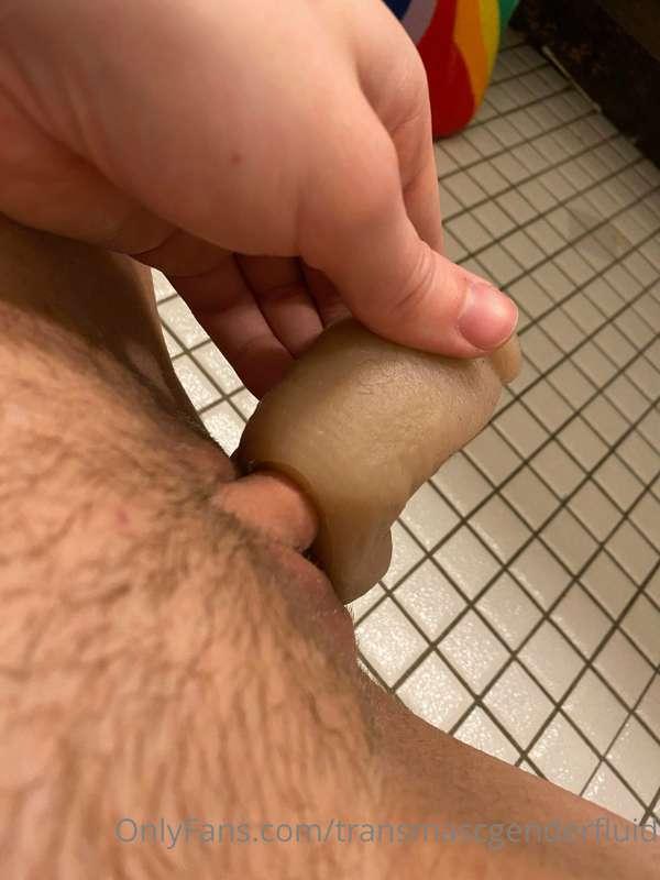 explicit_enby image #2