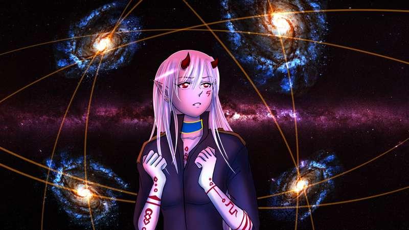 Read Webtoon #58