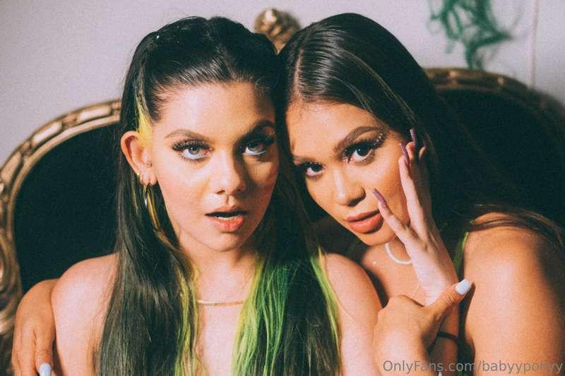 babyypollyy image #2