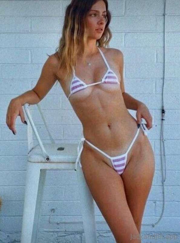 B/G with Lav 1Hr 10 mins. Lav is an ex mormon girl with a ve..
