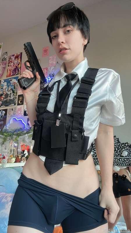 indigowhite image #221