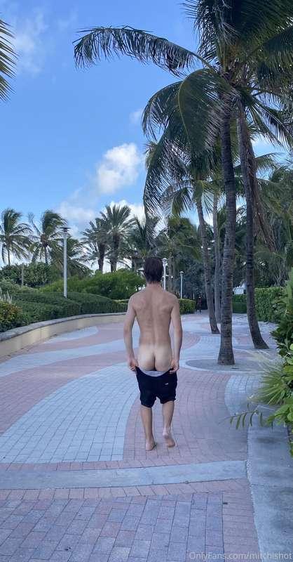 Do you like tan lines?