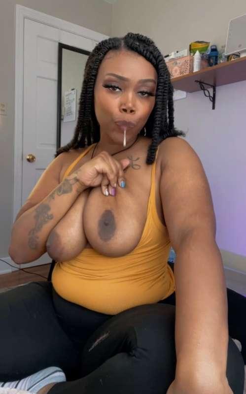 ashleymoonrox image #0
