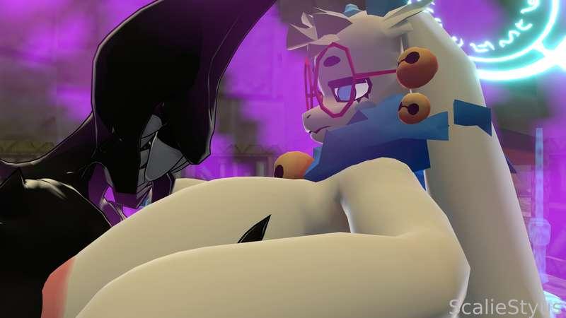 scaliestylus image #66