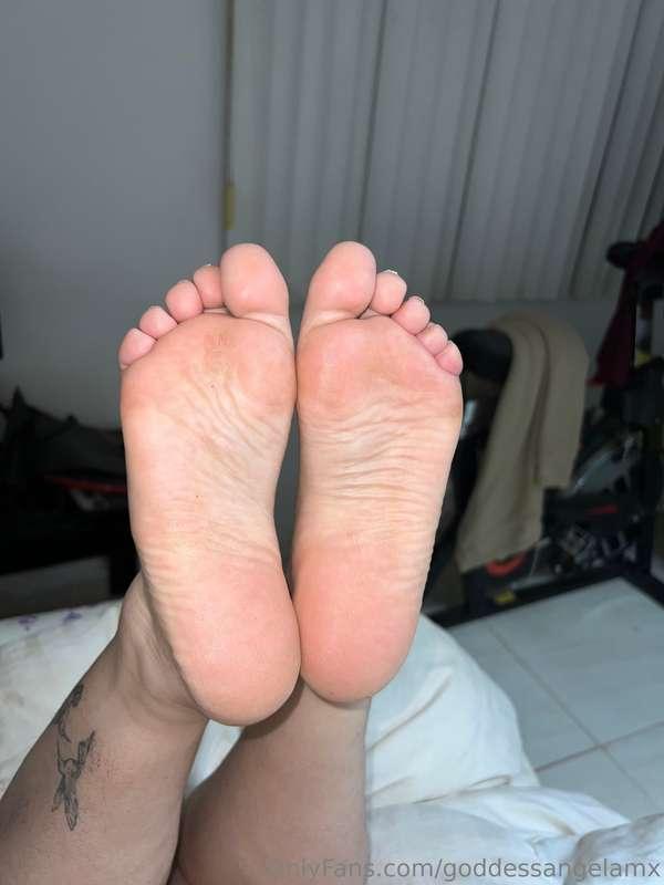 goddessangelamx image #0
