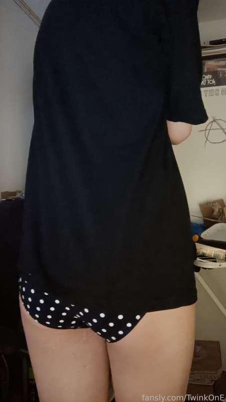 twinkone image #2