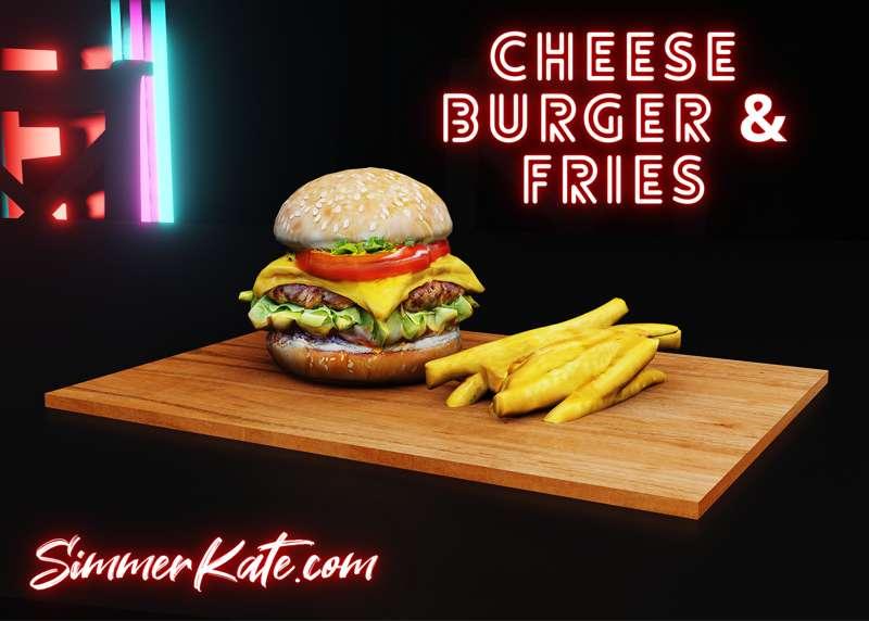 kutie_katfree main image