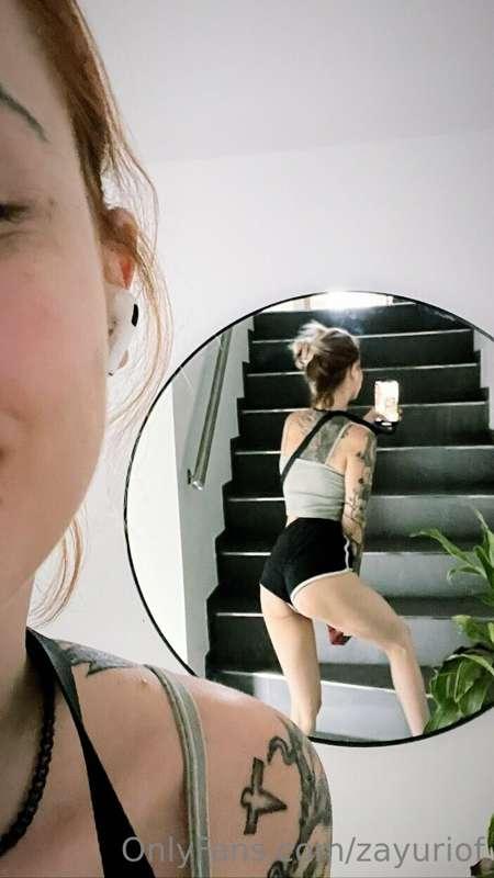Booooooty