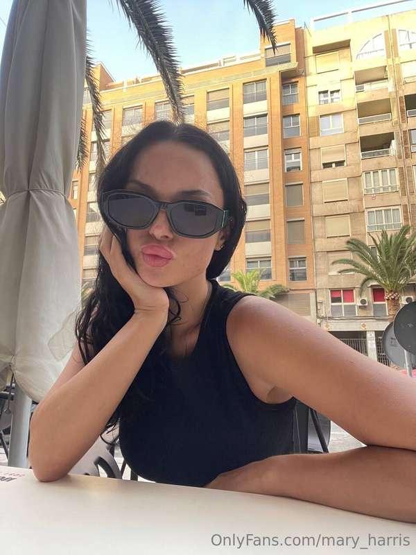 Spanish cuisine is one of the most refined and diverse cuisi..