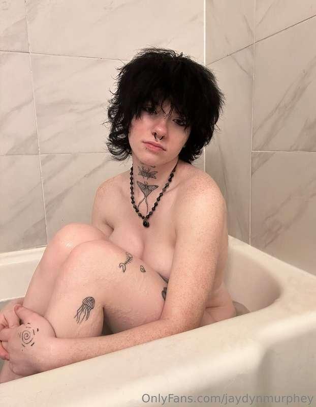 miss me?
