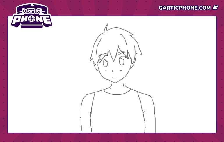 Quick Animation