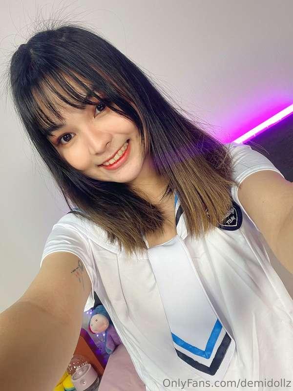 hot new content 😏😚 waiting for you