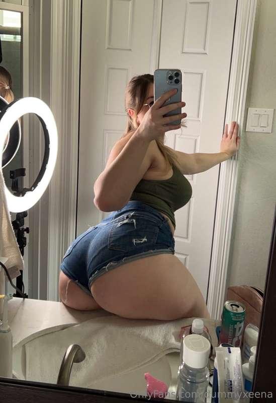 doggy or cowgirl?