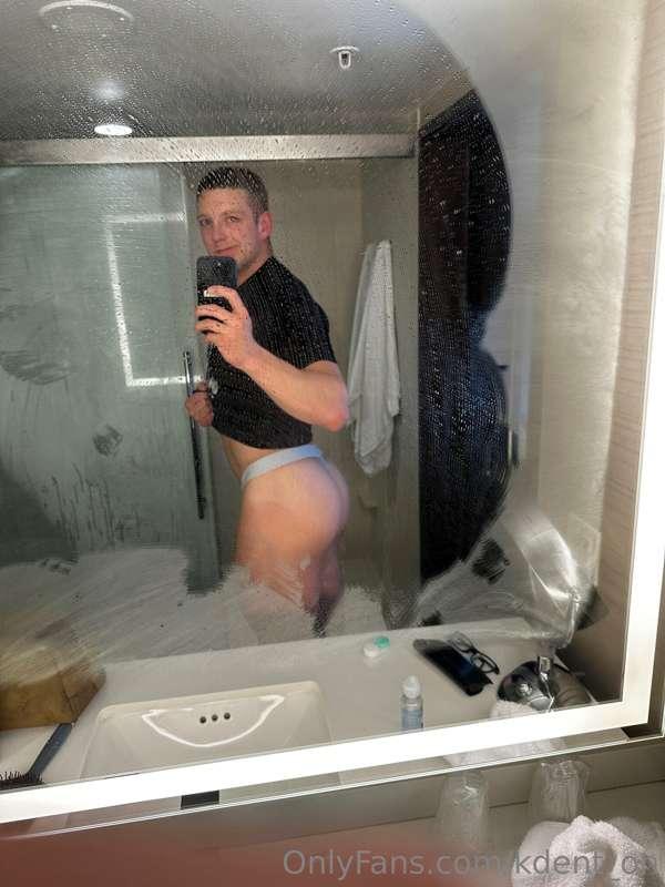 Hump day BOYS!