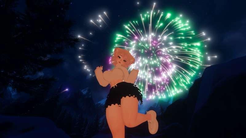 🌟 New Years Eve EVENT! 🎉📆
