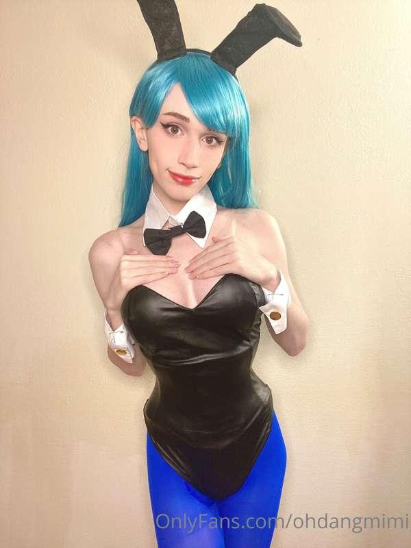 ohdangmimi image #1