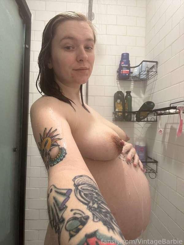 vintagebarbie image #3