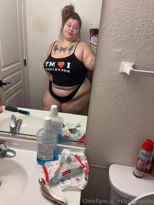 📸📸📸