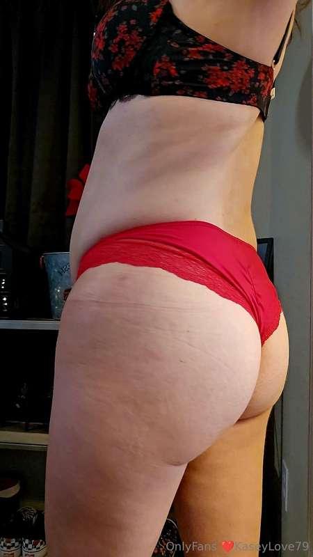 nikkirose1979 image #4