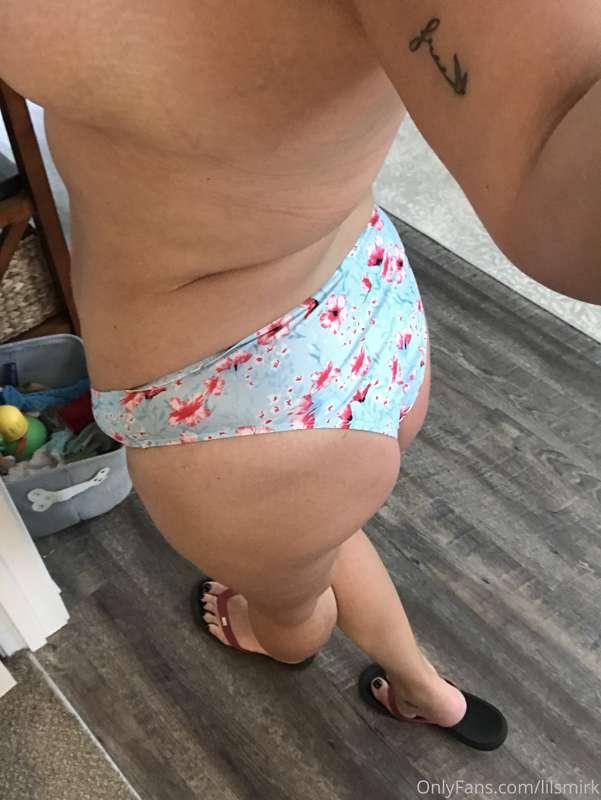 lilsmirk image #2