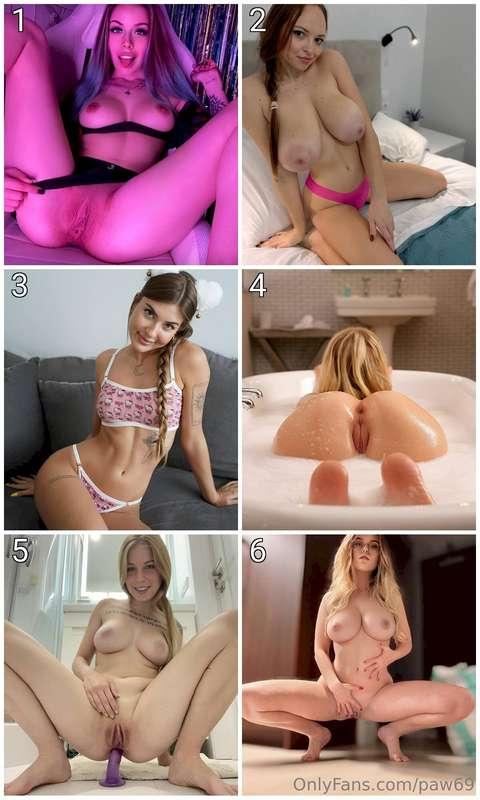 🔥 JOIN MY BESTIES FOR EXCLUSIVE UPDATES!1. 🌟🔥 @hazel_brown1 ..