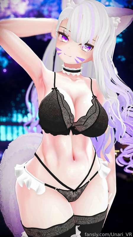unari_vr image #1