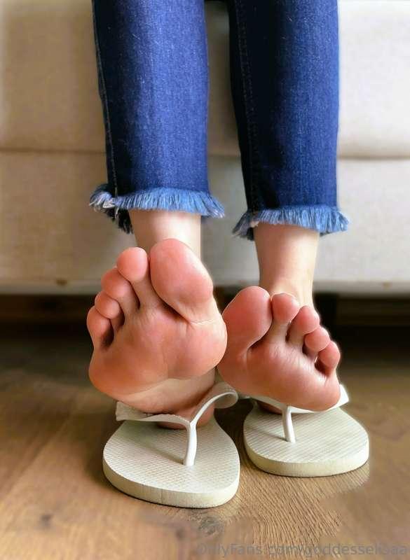 goddesselisaa image #2
