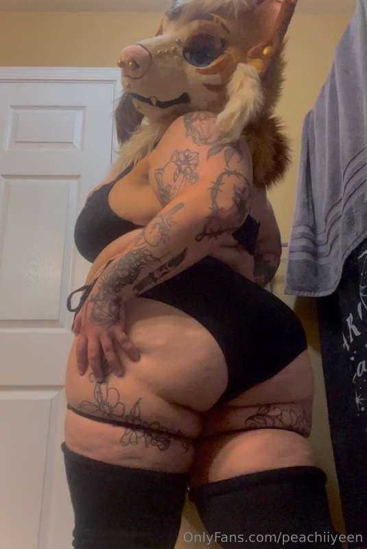 peachiiyeen image #1