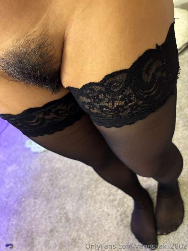 vanessak_2002 image #0