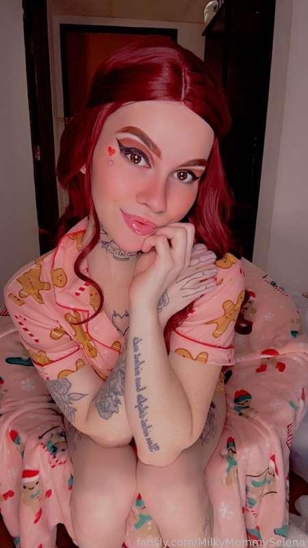 milkmommyrose image #2