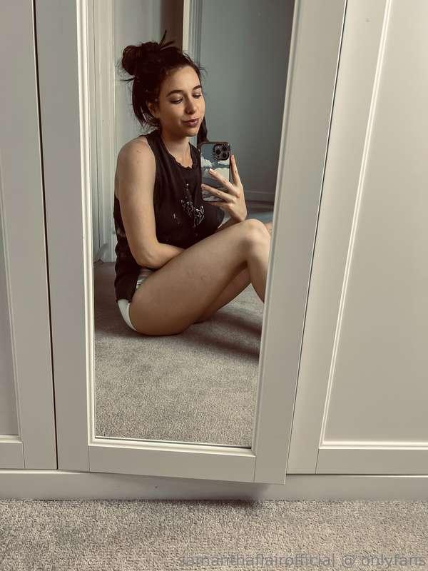 samanthaflairofficial image #5