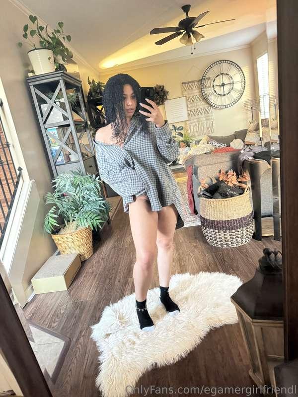 Getting My Hair Done Today Say Goodbye To The Curls For A Li..