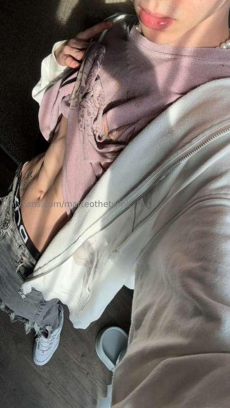 💋💋💋