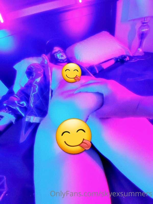 POV Undressing Akali, Teasing her with a Vibrator, and Pound..