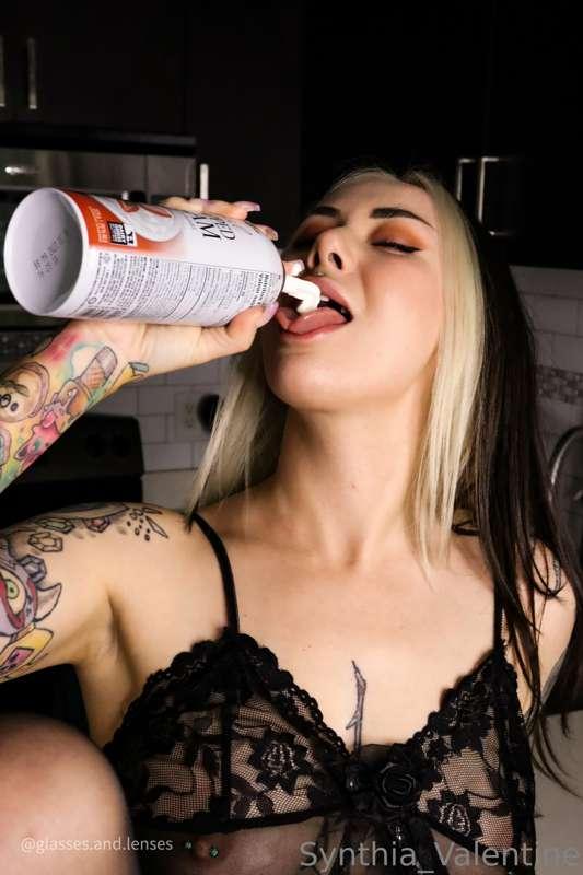 Remind you of something..?