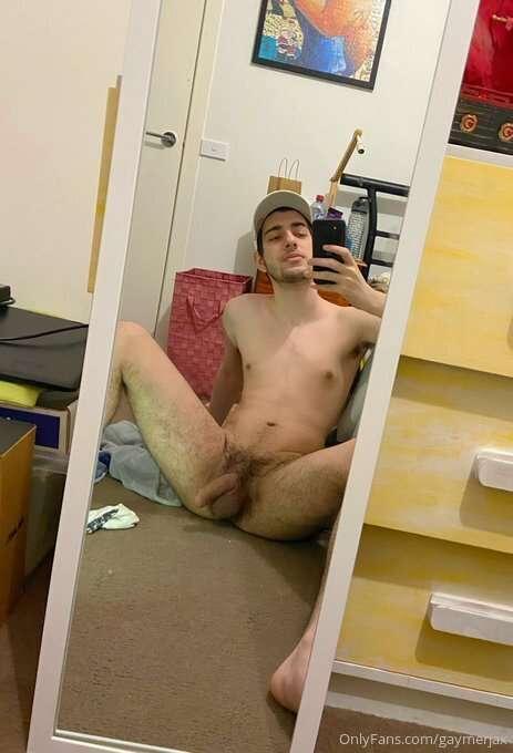 Enjoy the album of cock 😉😊