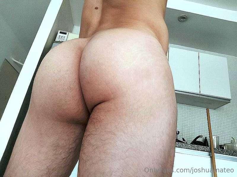 joshuamateo image #5