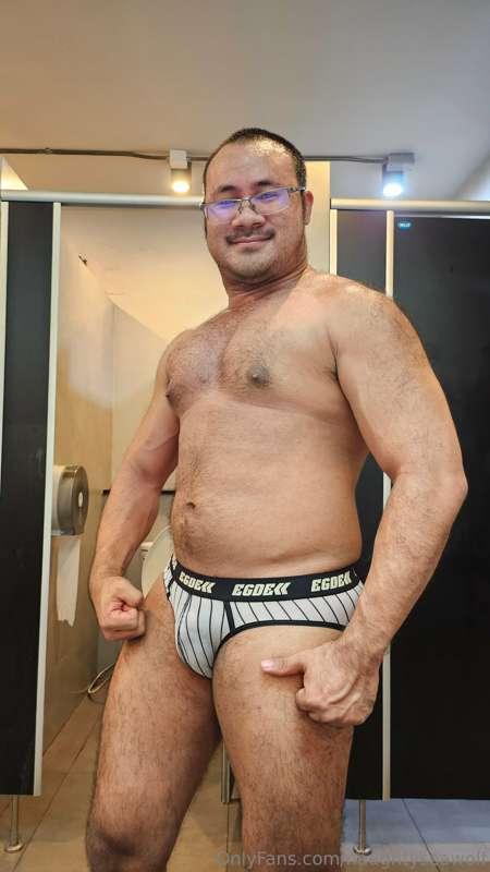 naughtyseawolf image #0