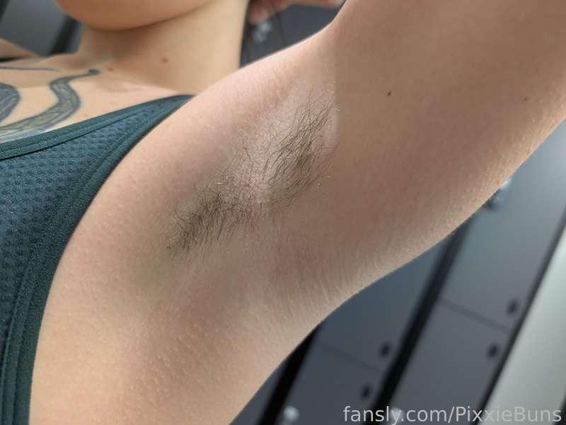 pixxiebuns image #2
