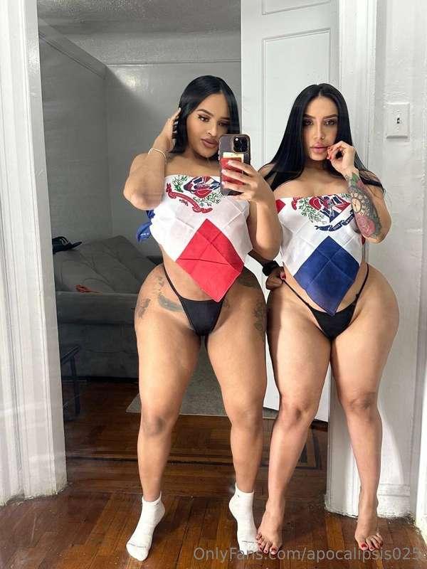 🇩🇴𝗗𝗜𝗖𝗞 𝗥𝗔𝗧𝗘𝗦 🇩🇴 𝟱𝟬% 𝗢𝗙𝗙 𝗙𝗢𝗥 𝗡𝗘𝗫𝗧 𝟯 𝗛𝗢𝗨𝗥𝗦‼ ️ 𝗟𝗶𝗺𝗶𝘁𝗲𝗱 𝗧𝗶𝗺𝗲‼ ️ ..